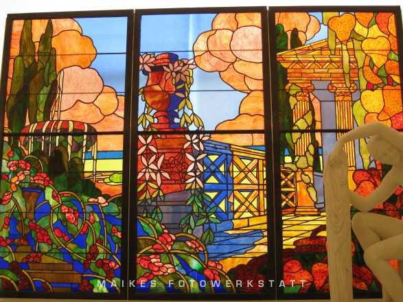 Barcelona Fensterbild.jpg