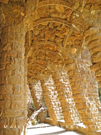 Barcelona Park Guell I.jpg