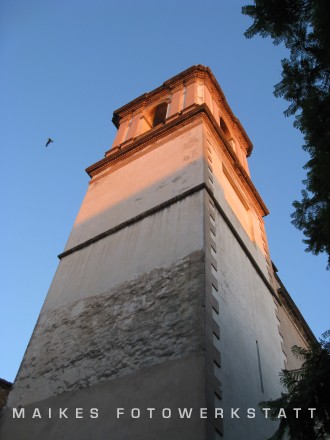 Denia Kirche.jpg