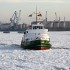 HH - Eisbrecher im Hafeneis 2009.jpg