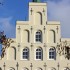 Lübecker Kaufmannshaus weiß 2009.jpg
