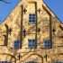 Lübecker Kaufmannshaus gelb 2009.jpg