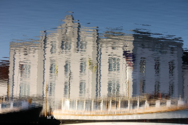 Lübecker Stadtansichten 3 2009.jpg