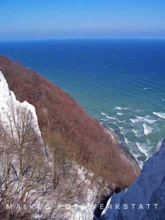 Kreidefelsen Rügen 2005.jpg