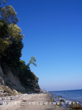 Travemünder Steilküste 2005.jpg