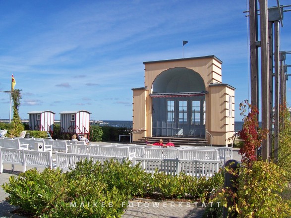 Bansin auf Usedom 2005.jpg
