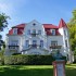 Villa in Heringsdorf Usedom 2005.jpg