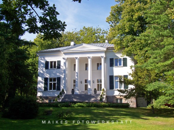 Heringsdorfer Bädervilla Usedom 2005.jpg