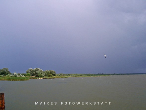 Unwetter über Usedom 2006.jpg