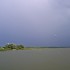 Unwetter über Usedom 2006.jpg