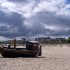 Fischerboot Ahlbeck Usedom 2007.jpg