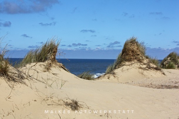 Kampen Sylt 2009.jpg