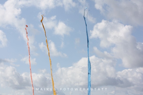 Windtänzer Sylt 2009.jpg