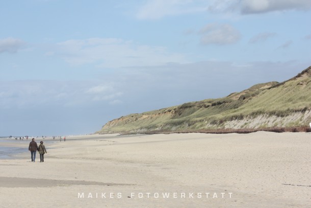 Rotes Kliff Sylt 2009.jpg