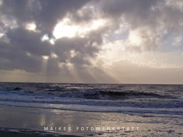 Nordseekunst Sylt 2007.jpg