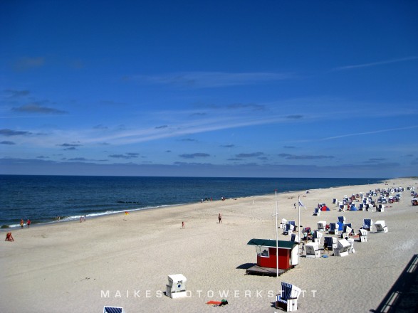 Kampener Strandleben Sylt 2008.jpg
