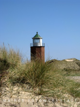 Kampener Leuchtturm Sylt 2008.jpg