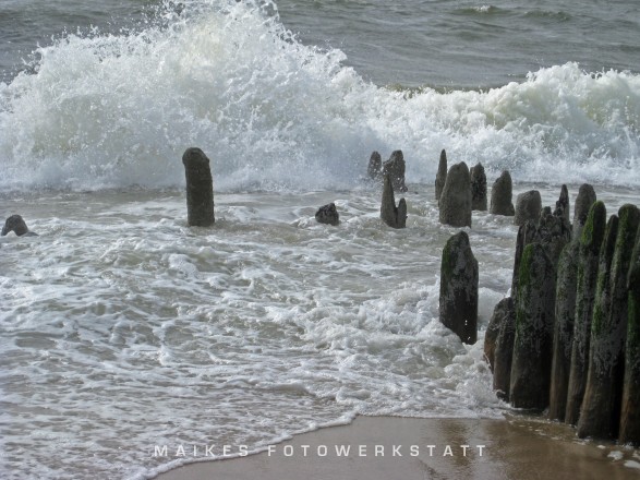 Sylter Nordsee 2009.jpg
