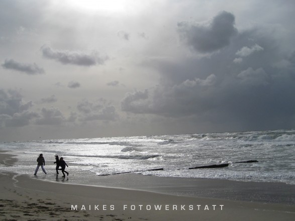 Spielen am Wasser Sylt 2009.jpg