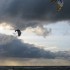 Kite über Nordsee Sylt 2009.jpg