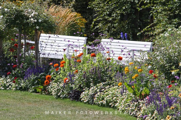 Gartenkunst II.jpg