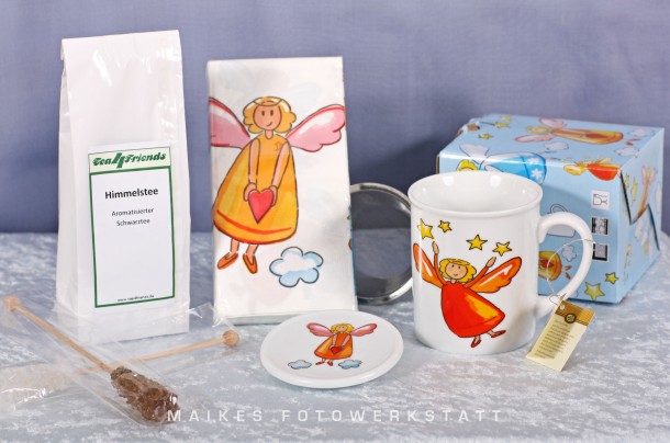 Tea4Friends_Schutzengel