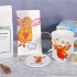 Tea4Friends_Schutzengel