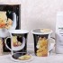 Tea4Friends_Kuschelbärset