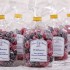 Tea4Friends_Waldbeeren