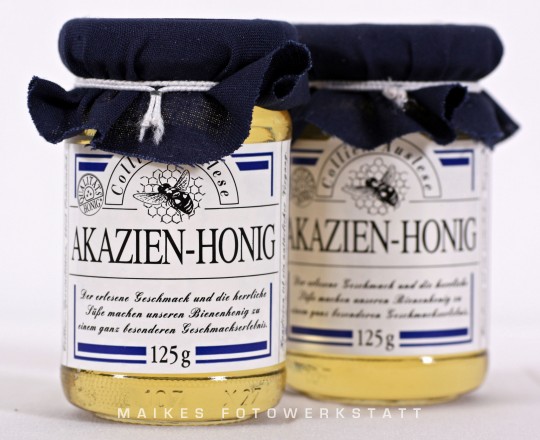 Tea4Friends_Akazienhonig